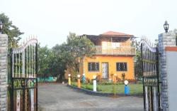 Komal Farm House Karjat