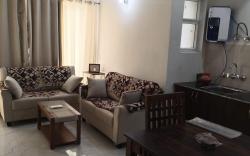 ATS Grand Casa Studio - Stay like a Celebrity