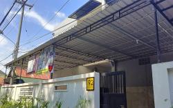 OYO 94114 Melros Place Homestay