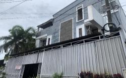 OYO 94115 Pondok Sahabat Vianty Near SDN Kampung Parang