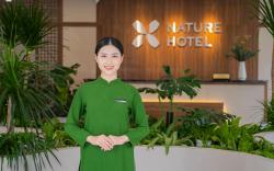 Nature Hotel