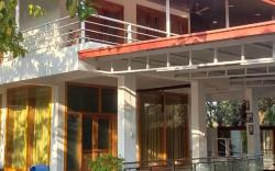 R k farms Karjat