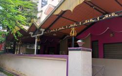 Gokulam Resorts Guruvayoor 