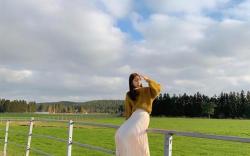 Jejusureum 2, Pretty Couple Accommodation, 10 minutes from Hallasan