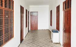 Hotel O by OYO R L PALACE