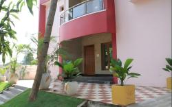 FM Villa Home Stay Pondicherry