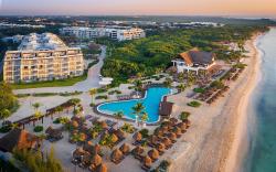Ocean Riviera Paradise - All Inclusive