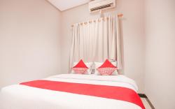 OYO 148 Cempaka Place Homestay