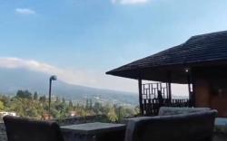 VILA THREE M2N PRIVATE POOL 15PAX