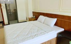 GRAD Ly Ly Hotel - Q6
