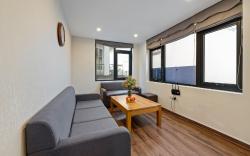 2BEDROOMS 39 LINH LANG 