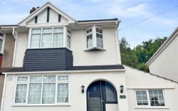 Private Studio Apartment/Flat in London