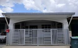 Al-Munawwarah Homestay (Muslim only)