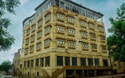 Hotel Jaisal Inn - Pure Veg