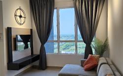 Amber Cove Luxury 2bedroom 