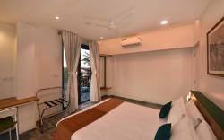 Brand new 1BHK Jade Condo in North Goa