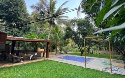 Bhavani Agro Tourism Karjat