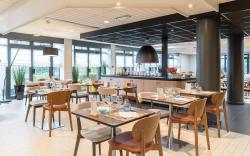 Campanile PRIME - Lyon Ouest Tassin