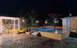 Audumbar Farm Badlapur 