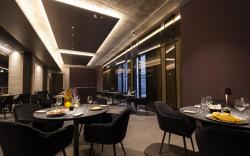 Joy 124 Hotel Milano