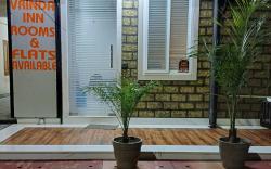 Vrinda inn homestay