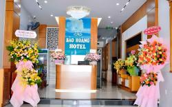 Bao Hoang Hotel Vung Tau