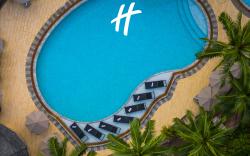 Holiday Inn Resort Krabi Ao Nang Beach - By IHG