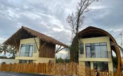 KVF Homestay