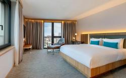 Courtyard by Marriott Biel/Bienne