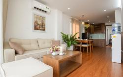 22Housing_Luxury Spacious Apartment 60 Linh Lang 