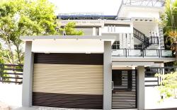 Uthayam guest house