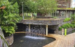Legoland Afiniti Residence 8PAX 2BR with Bathtub