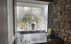 Kanazawayuwakuonsen Yunode 