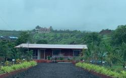 SPARSH FARM Karjat 