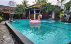 Siti Villa Srimpi