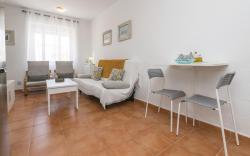 Apartamento Enjoy Tarifa