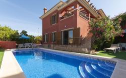 Casa Meli in Mallorca