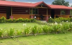 Pheonix farm Karjat