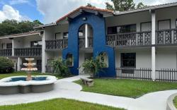 Motel 6 Tallahassee, FL – North Monroe