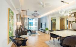 Aira Suites
