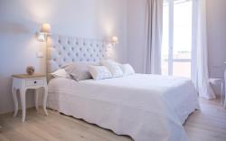 Le Saline Suites