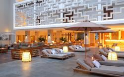 The Bandha Hotel & Suites