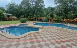 Baliram Baug Resort & Farm(Agro Tourism) Neral