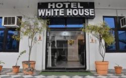 WHITE HOUSE