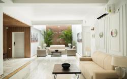 Firebrick Boutique Residences - AMETHYST HOUSE