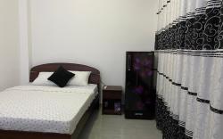 Sobha Apartments