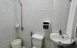 Mini Casa Transient Home