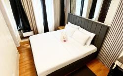 CozyPlace Nseawind Davao near Airprt,SMX,sasa port