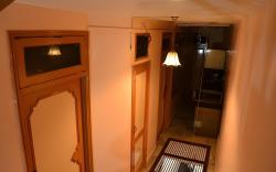 Namaste Amritsar Homestay