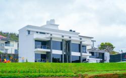 Kodai Outdoor Valley 